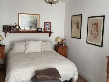 Casa en Venta en Melipilla, Codigua