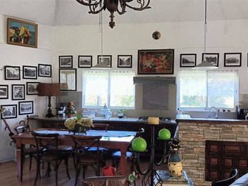 Casa en Venta en Melipilla, Codigua