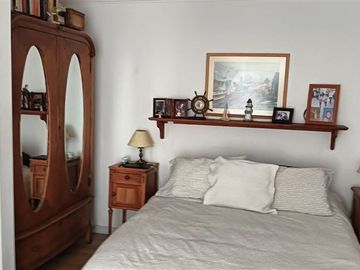 Casa en Venta en Melipilla, Codigua