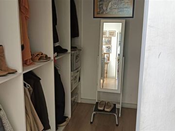 Casa en Venta en Melipilla, Codigua