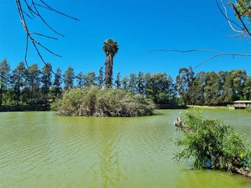 Casa en Venta en Melipilla, Codigua