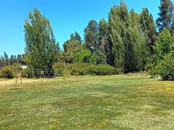 Casa en Venta en Melipilla, Codigua