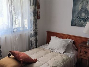 Casa en Venta en Melipilla, Codigua