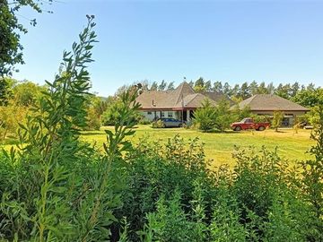 Casa en Venta en Melipilla, Codigua