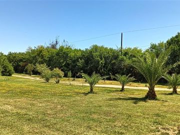 Casa en Venta en Melipilla, Codigua