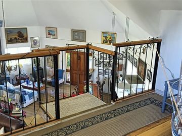 Casa en Venta en Melipilla, Codigua
