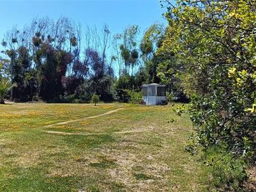 Casa en Venta en Melipilla, Codigua