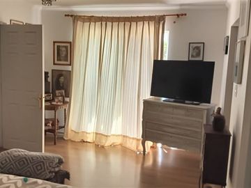 Parcela en Venta en Melipilla, Codigua