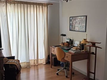 Parcela en Venta en Melipilla, Codigua