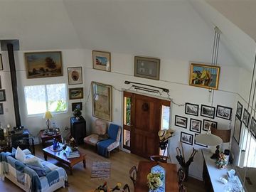 Parcela en Venta en Melipilla, Codigua
