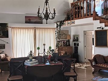 Parcela en Venta en Melipilla, Codigua