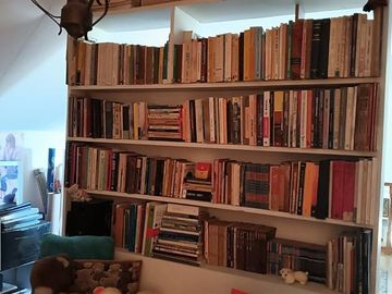 Parcela en Venta en Melipilla, Codigua