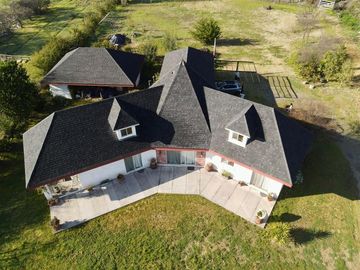 Parcela en Venta en Melipilla, Codigua
