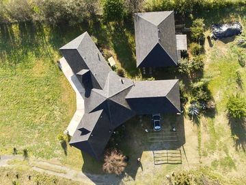 Parcela en Venta en Melipilla, Codigua