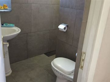 Parcela en Venta en Melipilla, Codigua