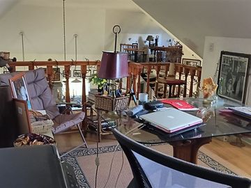 Parcela en Venta en Melipilla, Codigua