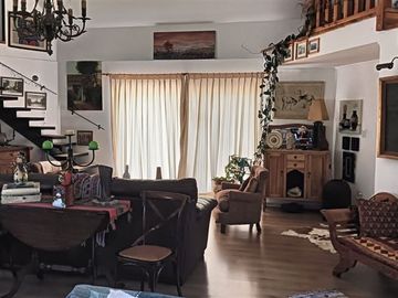 Parcela en Venta en Melipilla, Codigua