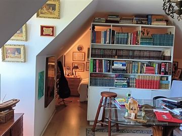 Parcela en Venta en Melipilla, Codigua