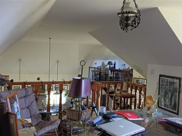 Parcela en Venta en Melipilla, Codigua
