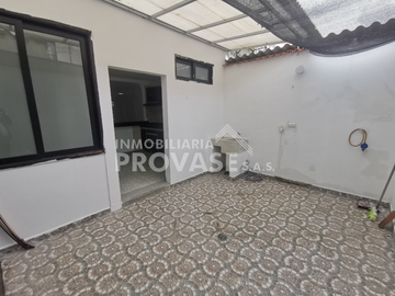 CASA en VENTA en Cúcuta Av. Libertadores, Alcalá