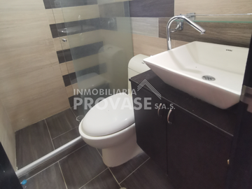 CASA en VENTA en Cúcuta Av. Libertadores, Alcalá