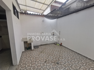 CASA en VENTA en Cúcuta Av. Libertadores, Alcalá