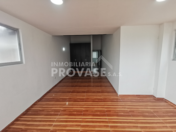 CASA en VENTA en Cúcuta Av. Libertadores, Alcalá