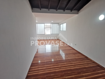 CASA en VENTA en Cúcuta Av. Libertadores, Alcalá