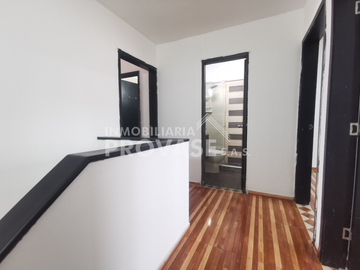 CASA en VENTA en Cúcuta Av. Libertadores, Alcalá