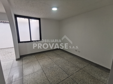CASA en VENTA en Cúcuta Av. Libertadores, Alcalá