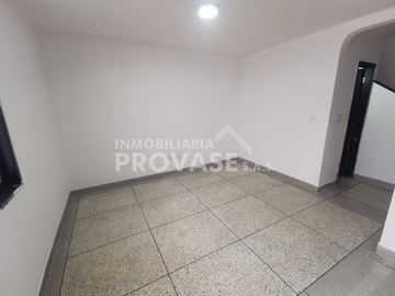 CASA en VENTA en Cúcuta Av. Libertadores, Alcalá