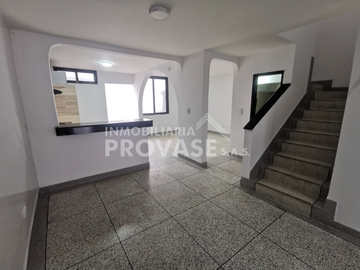 CASA en VENTA en Cúcuta Av. Libertadores, Alcalá