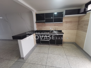 CASA en VENTA en Cúcuta Av. Libertadores, Alcalá