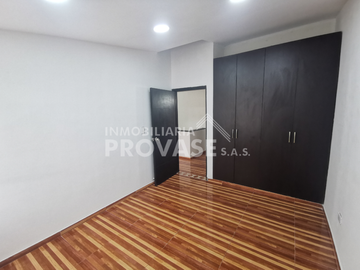 CASA en VENTA en Cúcuta Av. Libertadores, Alcalá