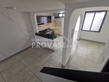 CASA en VENTA en Cúcuta Av. Libertadores, Alcalá