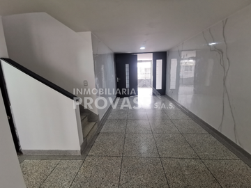 CASA en VENTA en Cúcuta Av. Libertadores, Alcalá