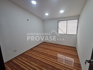 CASA en VENTA en Cúcuta Av. Libertadores, Alcalá