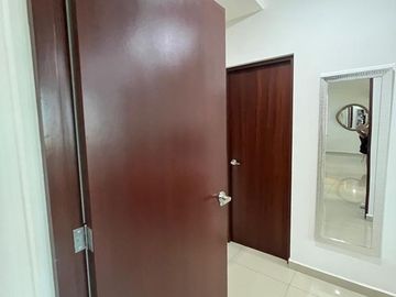 DEPARTAMENTO EN VENTA EN PRADOS, CULIACAN, SINALOA