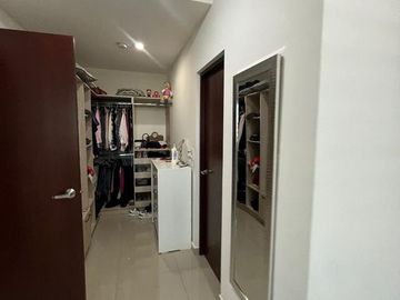 DEPARTAMENTO EN VENTA EN PRADOS, CULIACAN, SINALOA