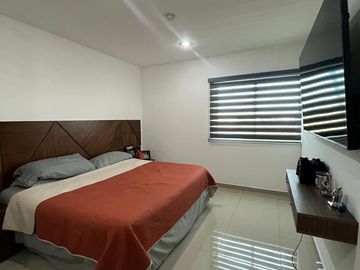 DEPARTAMENTO EN VENTA EN PRADOS, CULIACAN, SINALOA