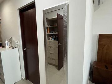 DEPARTAMENTO EN VENTA EN PRADOS, CULIACAN, SINALOA