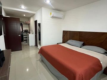 DEPARTAMENTO EN VENTA EN PRADOS, CULIACAN, SINALOA