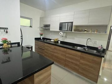DEPARTAMENTO EN VENTA EN PRADOS, CULIACAN, SINALOA