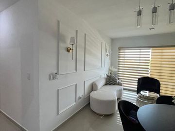 DEPARTAMENTO EN VENTA EN PRADOS, CULIACAN, SINALOA