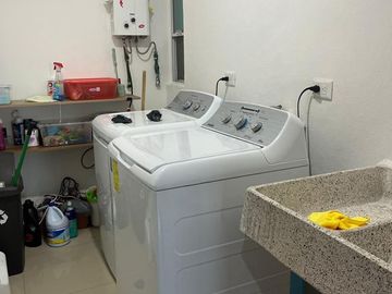 DEPARTAMENTO EN VENTA EN PRADOS, CULIACAN, SINALOA