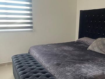 DEPARTAMENTO EN VENTA EN PRADOS, CULIACAN, SINALOA