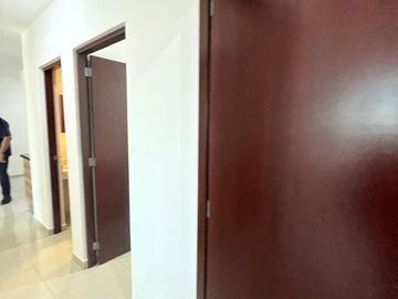 DEPARTAMENTO EN VENTA EN PRADOS, CULIACAN, SINALOA