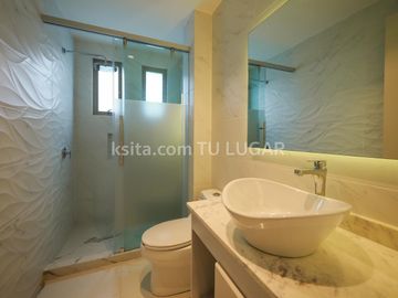 Casa en venta en Fraccionamiento Misión de San Martinito, Puebla