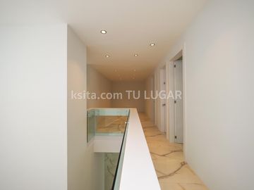 Casa en venta en Fraccionamiento Misión de San Martinito, Puebla