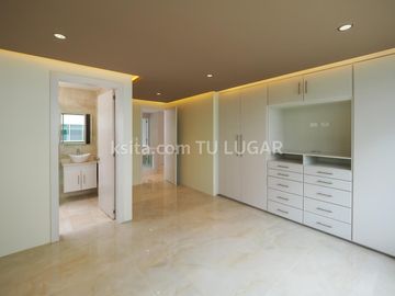Casa en venta en Fraccionamiento Misión de San Martinito, Puebla